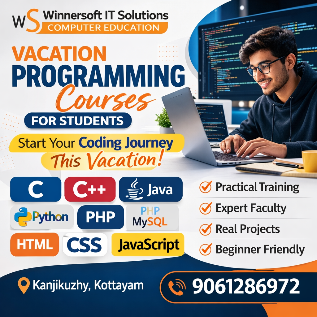 Course Image